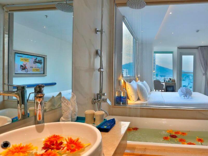 media\roomtypes\00000000-0000-0000-0000-000000000000\gallery\le’s-cham-hotel-6.241123142531041.jpg